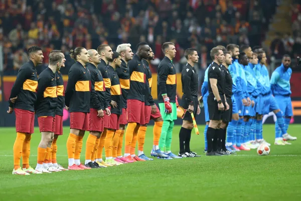 Fransız basını Marsilya’yı yerden yere vurdu: Cehennemde battı