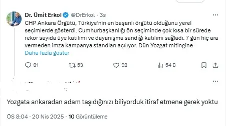 chpnin-tarihi-dedigi-yozgat-mitingi-tasimali-cikti-chp-ankara-il-baskanindan-itiraf-gibi-sozler-tepki-yagdi-1745170438173.jpg (X)