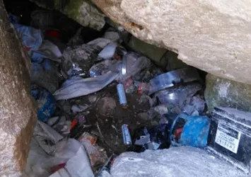 TSK'dan Kars ve Şırnak'ta hava operasyonu