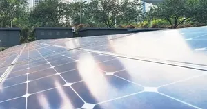 EPDK güneş tarlası tuzağına karşı uyardı