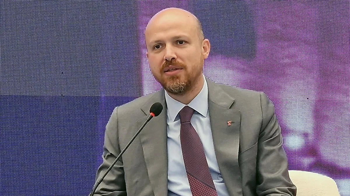 Dünya Etnospor Birliği ile Fas arasında işbirliği mutabakatı imzalandı!