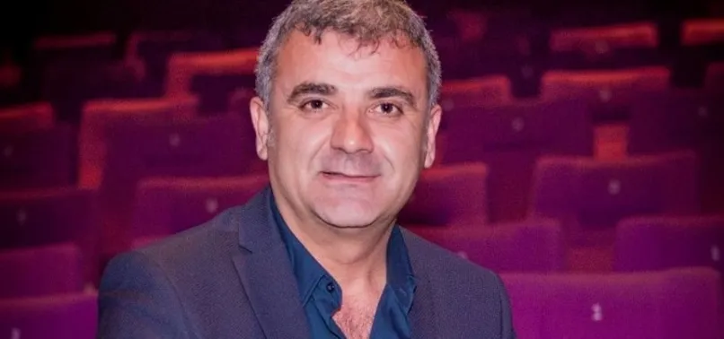 Mahir İpek ve Veda Yurtsever İpek boşanıyor