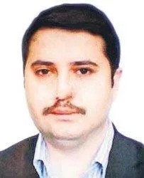 İsmail Şafak Güdür'e FETÖ'den 10 yıl hapis - 1