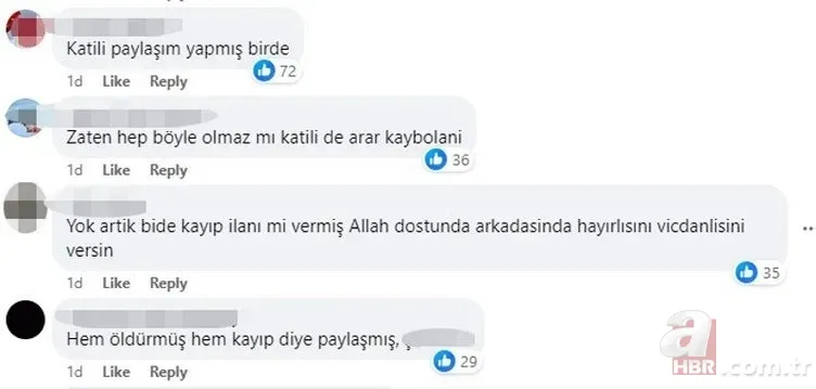 Mustafa Hakkulu’nu öldürdüğünü Müge Anlı’ya itiraf etmişti! Verdiği ilan pes dedirtti: Hem öldürmüş hem paylaşmış 8