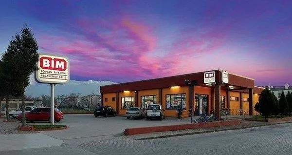 Anpa Gross pahalı diye atıştırmalık devinin ürünlerini raflardan kaldırıldı!