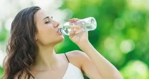 Suyla ilgili bu durum ölüme yol açıyor!