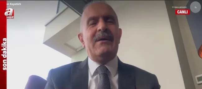 HDP’li vekilin sevgilinin PKK’lı çıkması ne demek oluyor? Deva Partili Gürcan hangi sırları sattı?