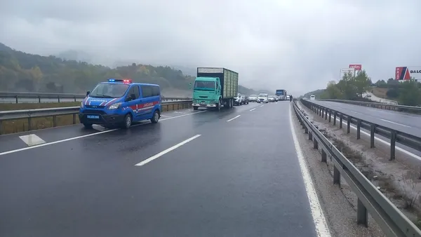 boluda-tavuk-yuklu-tir-alev-alev-yandi-1665926188366.jpg Bolu’da tavuk yüklü tır alev alev yandı - 5