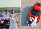Polat çiftinin ifadeleri ortaya çıktı