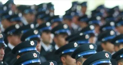 POMEM 2020 başvuru tarihi açıklandı mı? 27. Dönem POMEM başvuru şartları belli oldu mu? Polislik başvuru puanı kaç?