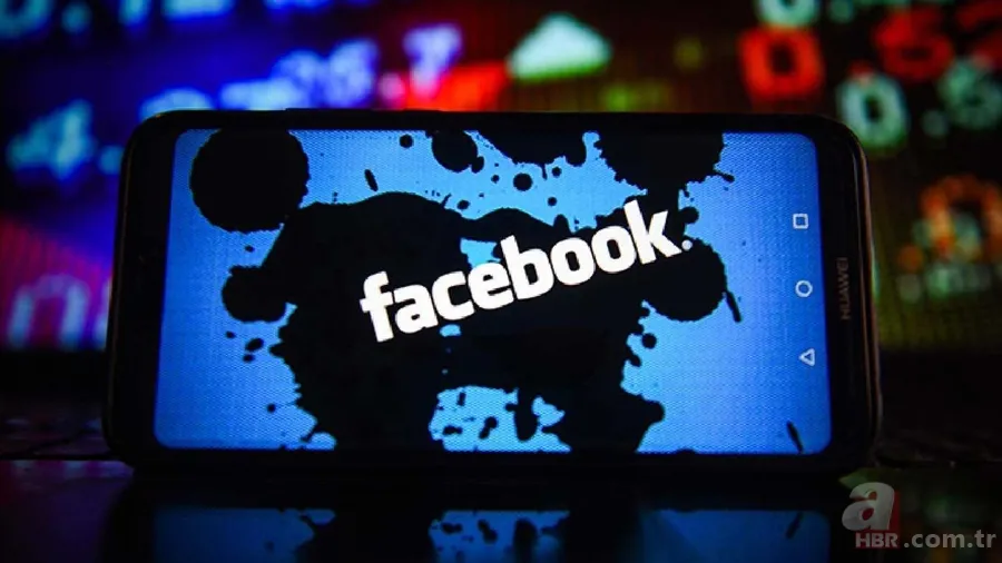 Facebook kapandı mı, kapanacak mı? 2 Ağustos Instagram sonrası Facebook'a erişim engeli gelecek mi? Son dakika Facebook çöktü mü? 1