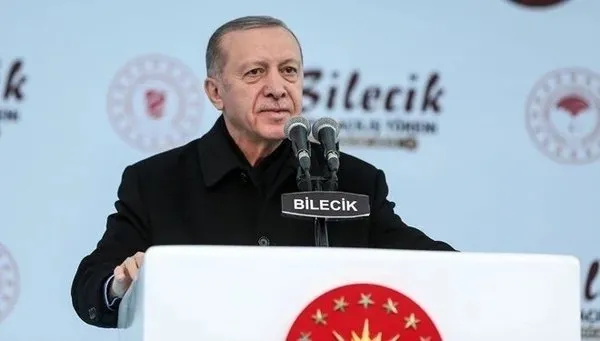 Başkan Erdoğan’ı taklit eden CHP’ye İsmail Saymaz’dan sert sözler: Yenilginin sloganıyla zafer olmaz