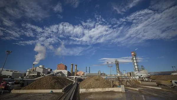 Devlet stokçunun peşine düştü şeker fiyatı indi