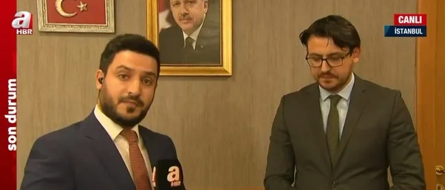 Fitch’ten CHP yönetimindeki 3 belediyeye iflas uyarısı! İstanbul, İzmir, Antalya borç batağında