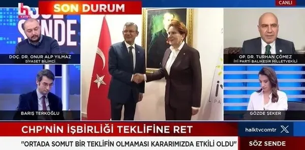 iyi-parti-ile-chp-arasinda-meclis-odasinda-at-pazarligi-turhan-comez-itiraf-etti-yerel-secimlerde-iki-taraf-da-1701767922455.jpeg İYİ Parti ile CHP arasında Meclis odasında at pazarlığı! Turhan Çömez itiraf etti: Yerel seçimlerde iki taraf da ne istedi? - 3