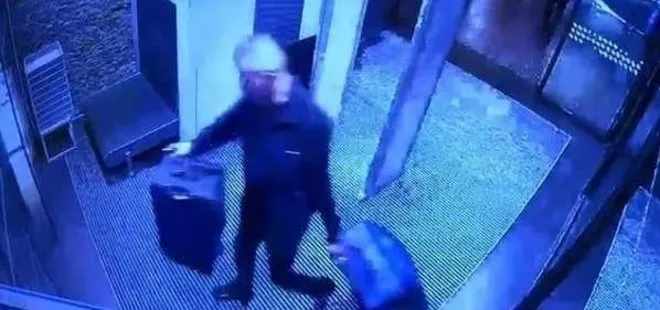 Emniyet Genel Müdürlüğü’nden jammer açıklaması: Belediye başkanları kullanamaz suçtur