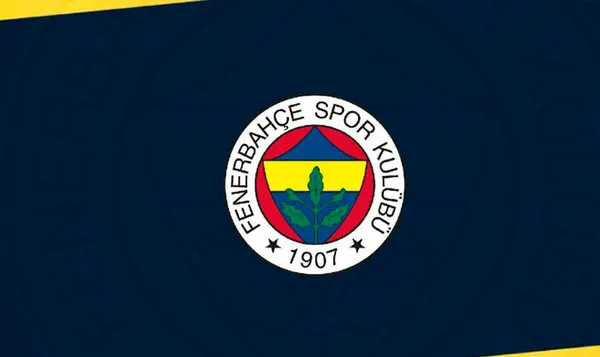 besiktas-fenerbahce-galatasaray-ve-trabzonspor-borclarini-acikladi-iste-dort-buyuklerin-kapa-bildirimleri-1665483198945.jpg Beşiktaş, Fenerbahçe, Galatasaray ve Trabzonspor borçlarını açıkladı! İşte dört büyüklerin KAP'a bildirimleri - 2