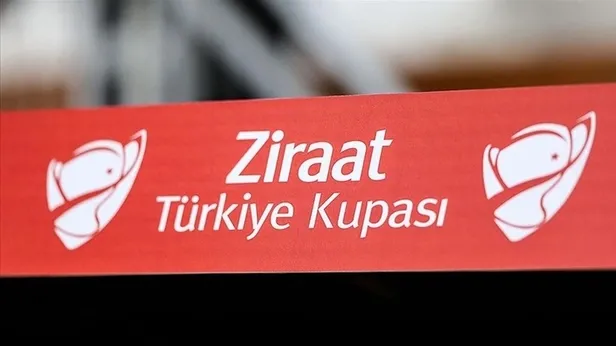 galatasaray-ztk-rakibi-kim-oldu-ziraat-turkiye-kupasi-son-16-gs-maci-ne-zaman-saat-kacta-hangi-kanalda-1705922528134.jpg Galatasaray ZTK rakibi kim oldu? Ziraat Türkiye Kupası son 16 GS maçı ne zaman, saat kaçta, hangi kanalda? - 1