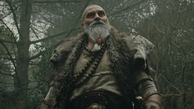 Bamsı geri dönüyor!