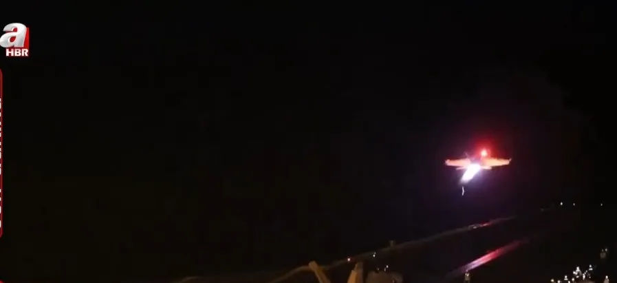 husilerden-tel-avive-balistik-mesaj-savas-yeni-cepheye-sicradi-1774808369309.jpg (fotoğraf - ahaber.com.tr - ekran görüntüsü)