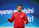 Bayraktar İdlibde destan yazan SİHAlar hakkında konuştu
