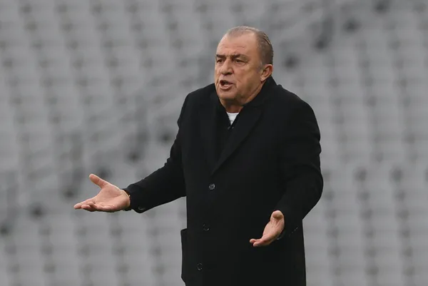 Fatih Terim’e hırsız şoku! Bir kere binemedi...