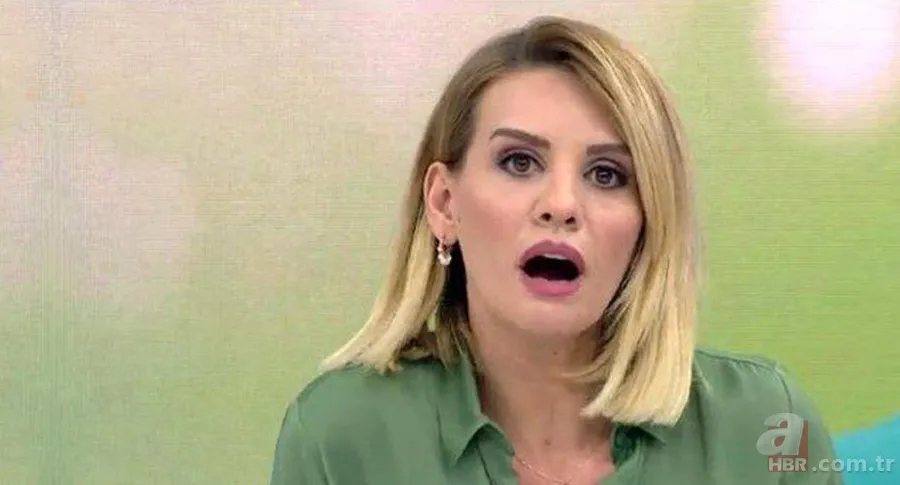 Kim Milyoner Olmak İster sunucusu Murat Yıldırım'dan aşk pozu 5