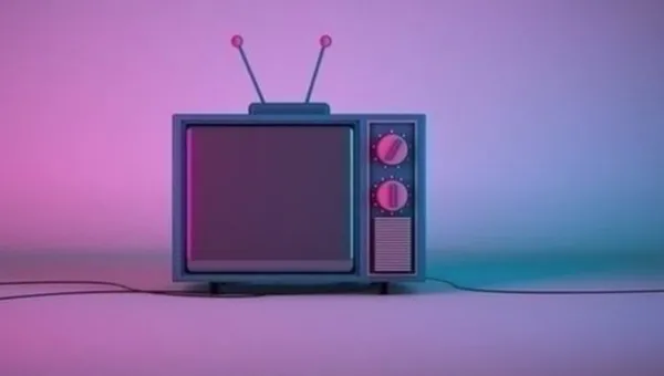 5 Mayıs reyting sonuçları açıklandı mı, dün hangi dizi-program birinci oldu? 📺 Yalı Çapkını, Ateş Kuşları...