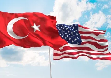 ABD'den ortak devriye açıklaması