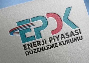 Dev kurumlardan dolara karşı hamle