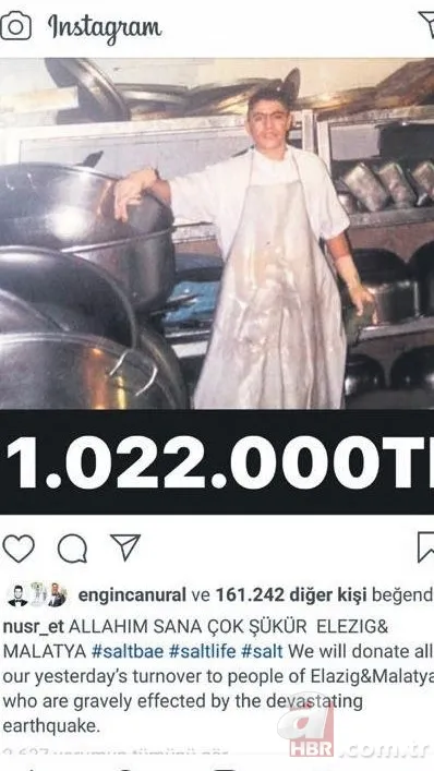 Tüm Türkiye Elazığ için seferber oldu! Rekor bağış toplandı 3