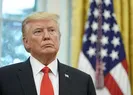 Trump yönetimi hakkında iddia: Sınırlama getirecekler