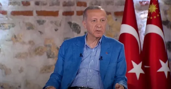 baskan-erdogandan-ortak-yayin-programinda-gundeme-iliskin-flas-aciklamalar-turkiye-tarihi-secime-gidiyor-1683922048230.jpeg Başkan Erdoğan'dan 14 Mayıs öncesi flaş mesajlar: Sandıktan çıkan her sonuç meşrudur - 1