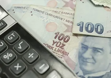 65 yaş aylığı alana çifte bayram! Temmuz zammı hesaplandı