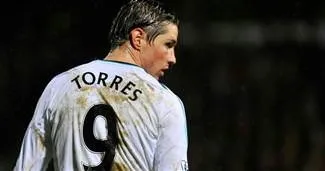 Orman: Ne Torres’i!