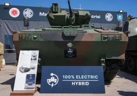 efes-2024te-kemankes-2-ve-daghan-h620-ruzgari-turk-savunma-sanayisinin-gozdeleri-gorucuye-cikti-1717082829222.jpg EFES-2024'te KEMANKEŞ 2 ve DAĞHAN H620 rüzgarı: Türk Savunma Sanayisinin gözdeleri görücüye çıktı - 4