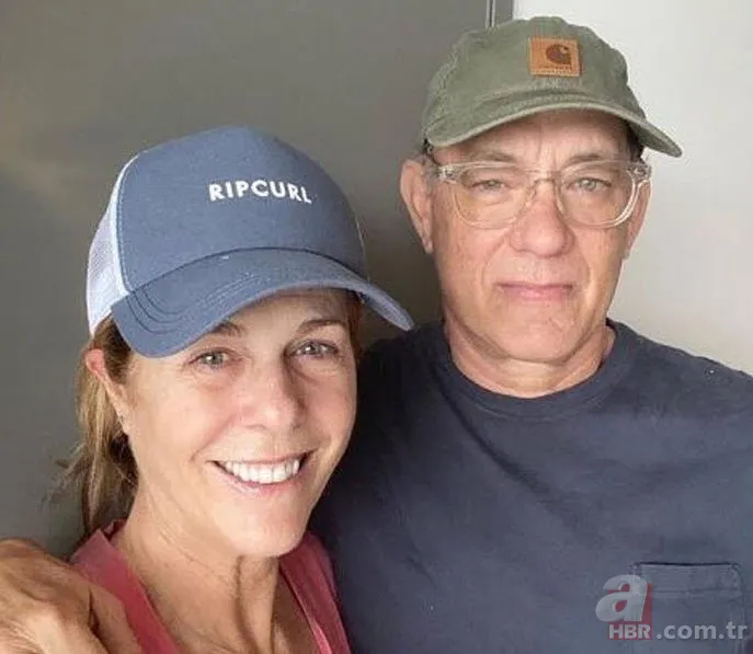 Simpsons bir kehaneti daha dünyayı şoke etti! ABD seçim sonucunu önceden bildiler mi? 14