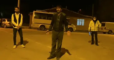 Bursa’da bir babanın oğluna isyanı yürekleri sızlattı: Verin bir tabanca ben sıkayım