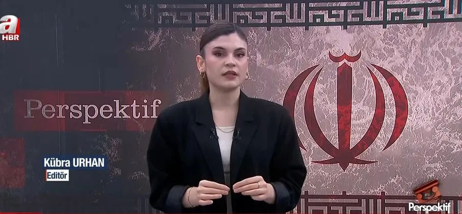 abdiran-gerilimi-nasil-bu-noktaya-geldi-orta-dogudaki-krizin-perde-arkasi-1772819621108.jpg (Fotoğraf: ahaber.com.tr - ekran görüntüsü)