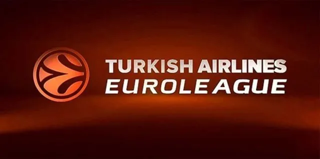 THY EuroLeague’e katılacak takımlar belli oldu!