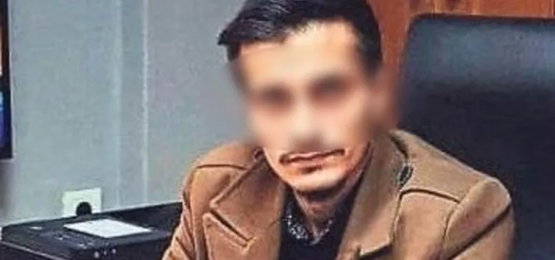 Kripto para vurgunları devam ediyor! 500 milyonla kaçtı!