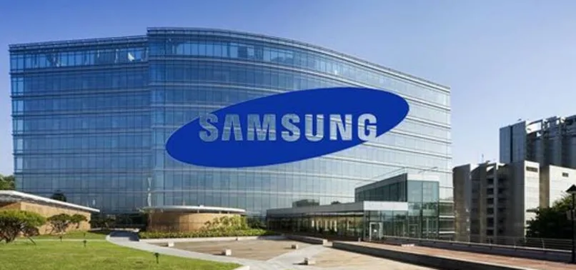Gaziantep'e Samsung Hastanesi yapılacak
