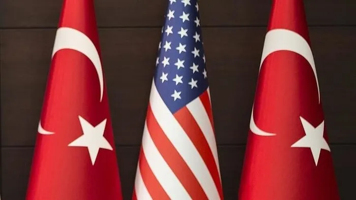 Son dakika: Gözler Başkan Erdoğan ile Joe Biden görüşmesinde! ABD ile masada 9 kritik başlık