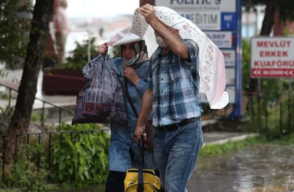 whatsapptan-mesaj-gelecek-tum-turkiyede-erken-uyarisi-sistemi-1622269058310.jpg WhatsApp’tan mesaj gelecek! Tüm Türkiye’de erken uyarı sistemi... - 3