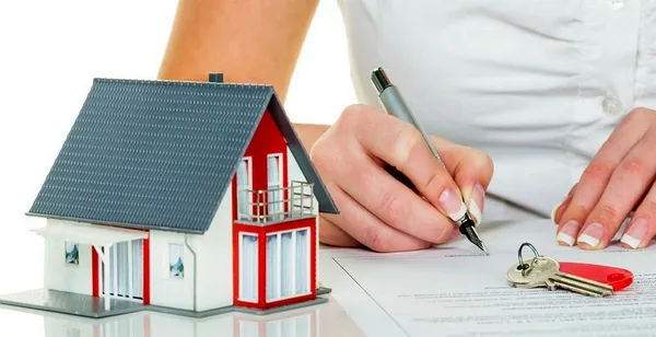 Faiz düştü İstanbul’da kredili konut satışı rekor kırdı