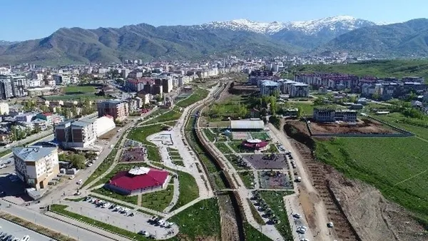 Sağlık Bakanı Fahrettin Koca illere göre haftalık vaka sayısını paylaştı! Hangi illerde vakalar azaldı? İşte haritalı son durum