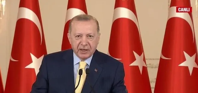 Son dakika: Türkiye’den KKTC’ye ’can suyu’! Asrın projesi bugün hizmete giriyor! Başkan Erdoğan’dan önemli açıklamalar