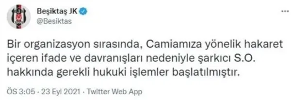 besiktasin-dava-acilacagini-acikladigi-serdar-ortactan-ozur-geldi-1632419148434.jpg Beşiktaş'ın dava açılacağını açıkladığı Serdar Ortaç'tan özür geldi - 1