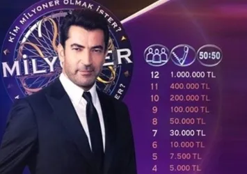 Hangi ülkenin erkek milli futbol takımı tarihi boyunca oynadığı hiçbir resmi maçı kazanamamıştır?
