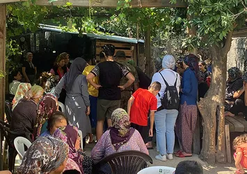 Son dakika | Hakkari'ye şehit ateşi düştü